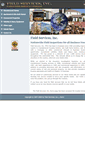 Mobile Screenshot of fieldservices.com